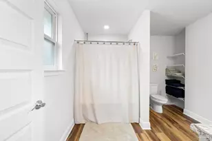 7157 Sonny Dr, Pensacola, FL 32504 - Photo 12