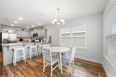 7157 Sonny Dr, Pensacola, FL 32504 - Photo 10