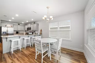 7157 Sonny Dr, Pensacola, FL 32504 - Photo 10