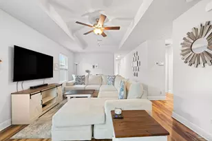 7157 Sonny Dr, Pensacola, FL 32504 - Photo 2