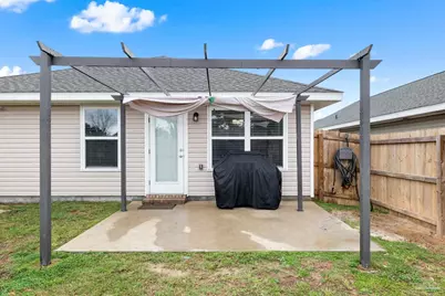 7157 Sonny Dr, Pensacola, FL 32504 - Photo 22