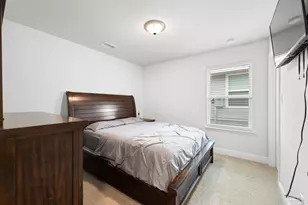 7157 Sonny Dr, Pensacola, FL 32504 - Photo 18