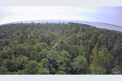 00000 San Raphael Rd, Milton, FL 32570 - Photo 8