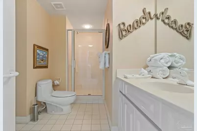 13599 Perdido Key Dr #TPH2C, Perdido Key, FL 32507 - Photo 16