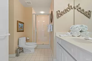 13599 Perdido Key Dr, Perdido Key, FL 32507 - Photo 16