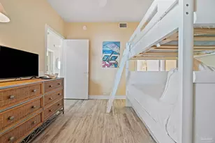 13599 Perdido Key Dr, Perdido Key, FL 32507 - Photo 18