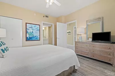 13599 Perdido Key Dr #TPH2C, Perdido Key, FL 32507 - Photo 14