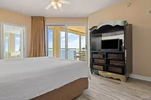 13599 Perdido Key Dr, Perdido Key, FL 32507 - Photo 24