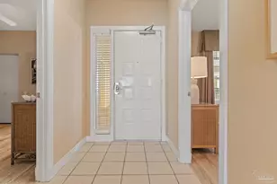 13599 Perdido Key Dr, Perdido Key, FL 32507 - Photo 12