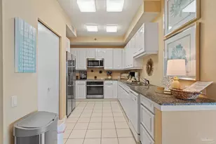 13599 Perdido Key Dr, Perdido Key, FL 32507 - Photo 20