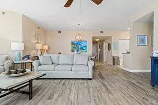 13599 Perdido Key Dr, Perdido Key, FL 32507 - Photo 6