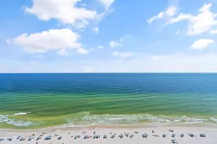 13599 Perdido Key Dr, Perdido Key, FL 32507 - Photo 32