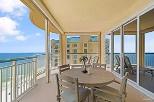 13599 Perdido Key Dr, Perdido Key, FL 32507 - Photo 4