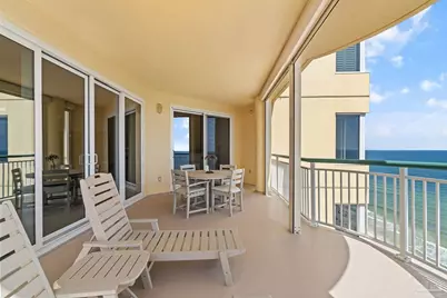 13599 Perdido Key Dr #TPH2C, Perdido Key, FL 32507 - Photo 30
