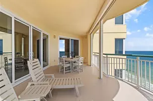 13599 Perdido Key Dr, Perdido Key, FL 32507 - Photo 30