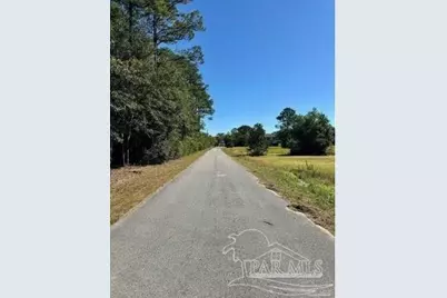 0000 Owensville Rd, Milton, FL 32583 - Photo 1