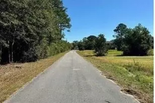 0000 Owensville Rd, Milton, FL 32583 - Photo 1