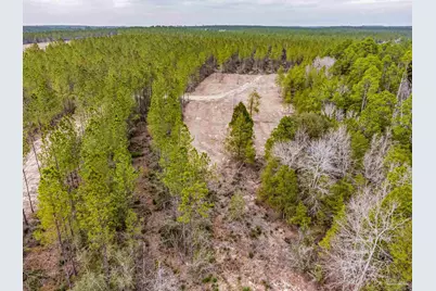 8997 Indian Ford Rd #44.23 Acres, Milton, FL 32570 - Photo 34