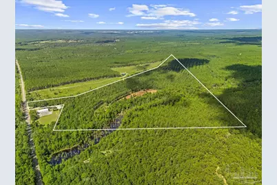 9318 Indian Ford Rd #45.02, Milton, FL 32570 - Photo 8