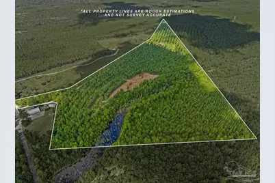 9318 Indian Ford Rd #45.02, Milton, FL 32570 - Photo 6