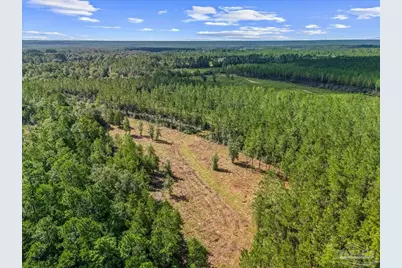 9318 Indian Ford Rd #45.02, Milton, FL 32570 - Photo 16