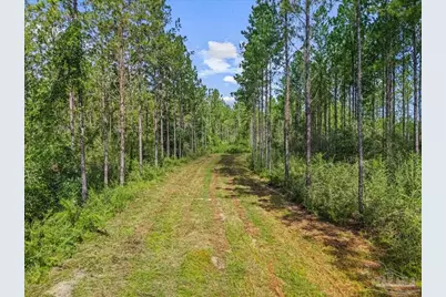 9318 Indian Ford Rd #45.02, Milton, FL 32570 - Photo 10