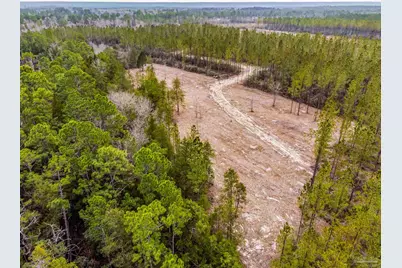 8997 Indian Ford Rd #44.23 Acres, Milton, FL 32570 - Photo 40