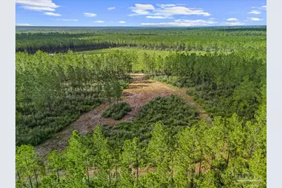 9318 Indian Ford Rd #45.02, Milton, FL 32570 - Photo 20