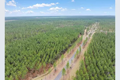 Lot 27 Ashbridge Ln, Pace, FL 32571 - Photo 8