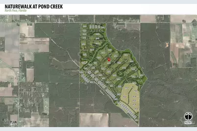 Lot 27 Ashbridge Ln, Pace, FL 32571 - Photo 10