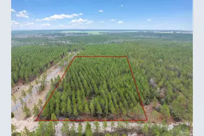 27 Ashbridge Ln, Pace, FL 32571 - Photo 2