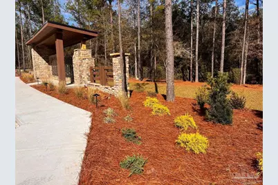 27 Ashbridge Ln, Pace, FL 32571 - Photo 24