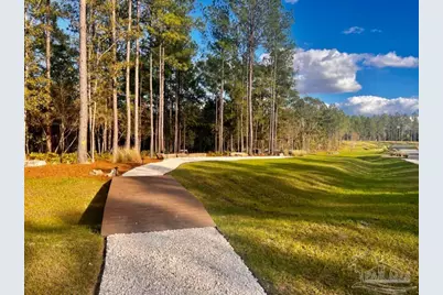 27 Ashbridge Ln, Pace, FL 32571 - Photo 2