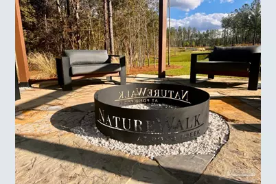 27 Ashbridge Ln, Pace, FL 32571 - Photo 6