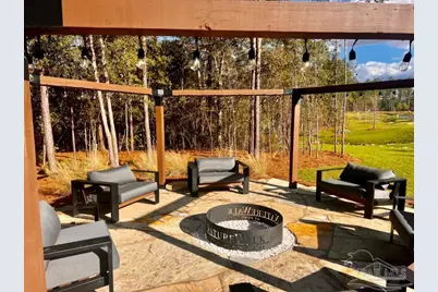 Lot 27 Ashbridge Ln, Pace, FL 32571 - Photo 26