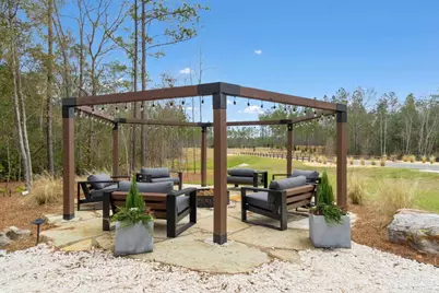 Lot 27 Ashbridge Ln, Pace, FL 32571 - Photo 6