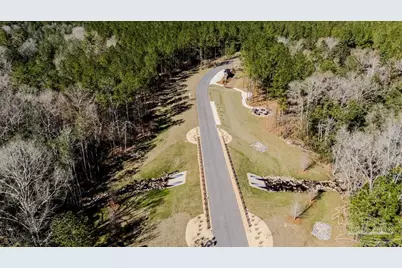 Lot 27 Ashbridge Ln, Pace, FL 32571 - Photo 36