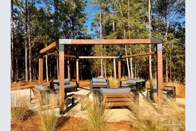 Lot 27 Ashbridge Ln, Pace, FL 32571 - Photo 24