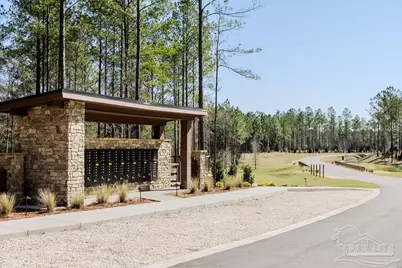 Lot 27 Ashbridge Ln, Pace, FL 32571 - Photo 32
