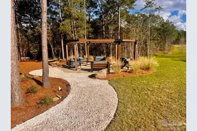 Lot 27 Ashbridge Ln, Pace, FL 32571 - Photo 20