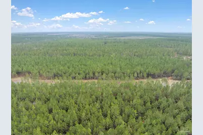 Lot 27 Ashbridge Ln, Pace, FL 32571 - Photo 12