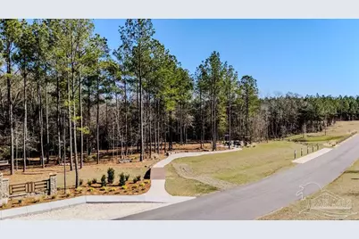 Lot 27 Ashbridge Ln, Pace, FL 32571 - Photo 38