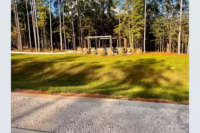 Lot 27 Ashbridge Ln, Pace, FL 32571 - Photo 28