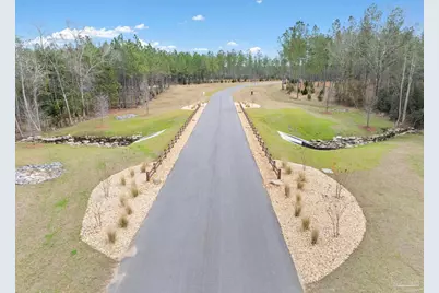 Lot 27 Ashbridge Ln, Pace, FL 32571 - Photo 14