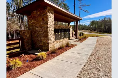27 Ashbridge Ln, Pace, FL 32571 - Photo 22