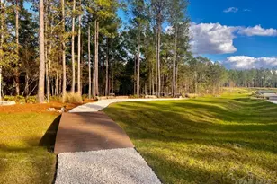 Lot 27 Ashbridge Ln, Pace, FL 32571 - Photo 1