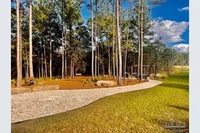 Lot 27 Ashbridge Ln, Pace, FL 32571 - Photo 18