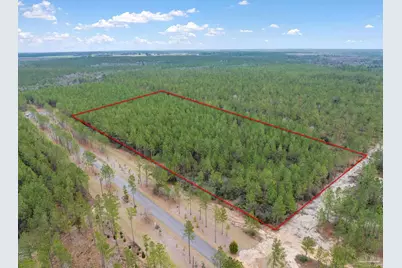 27 Ashbridge Ln, Pace, FL 32571 - Photo 4