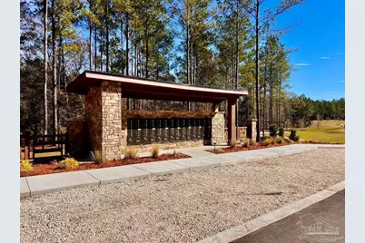 27 Ashbridge Ln, Pace, FL 32571 - Photo 6