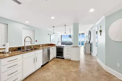 16605 Perdido Key Dr #7W, Perdido Key, FL 32507 - Photo 12